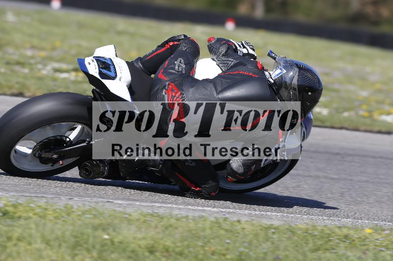 Archiv-2025/03 04.04.2025 TZ Motorsport ADR/Gruppe rot/771